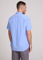 13016330_02_5-CAMISA-RX-MC-TEXTURE-DYE