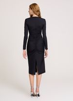 15114741_09_5-VESTIDO-METAL-CURVE