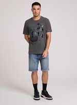 17090367_75_2-BERMUDA-CLASSICA-SANTORINI