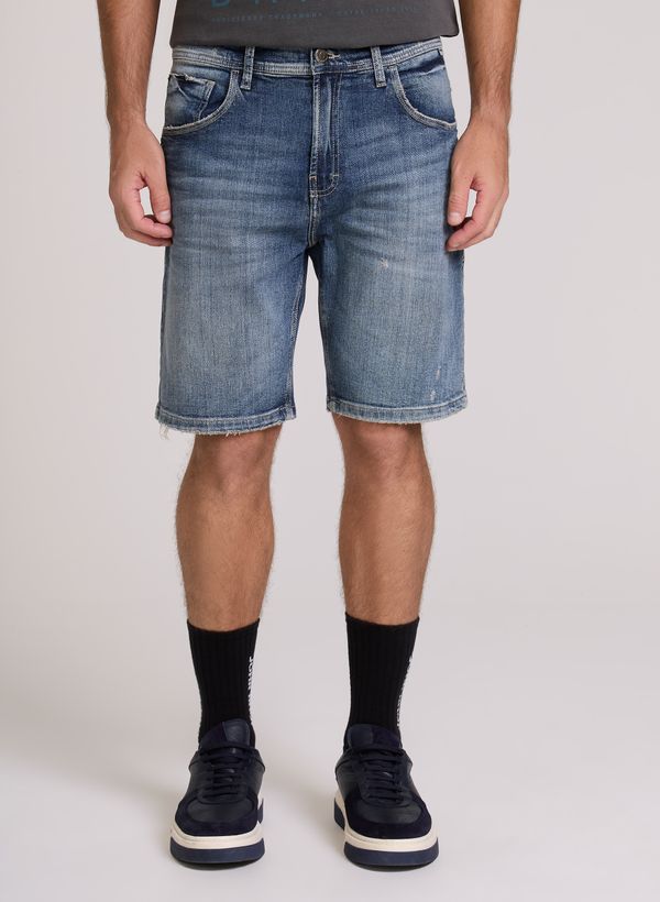 17090367_75_3-BERMUDA-CLASSICA-SANTORINI