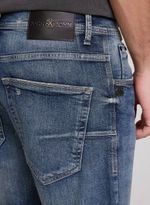 17090367_75_4-BERMUDA-CLASSICA-SANTORINI