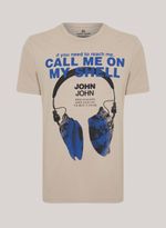 42547146_26_1-T-SHIRT-RG-SHEEL