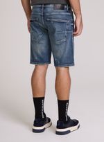 17090367_75_5-BERMUDA-CLASSICA-SANTORINI