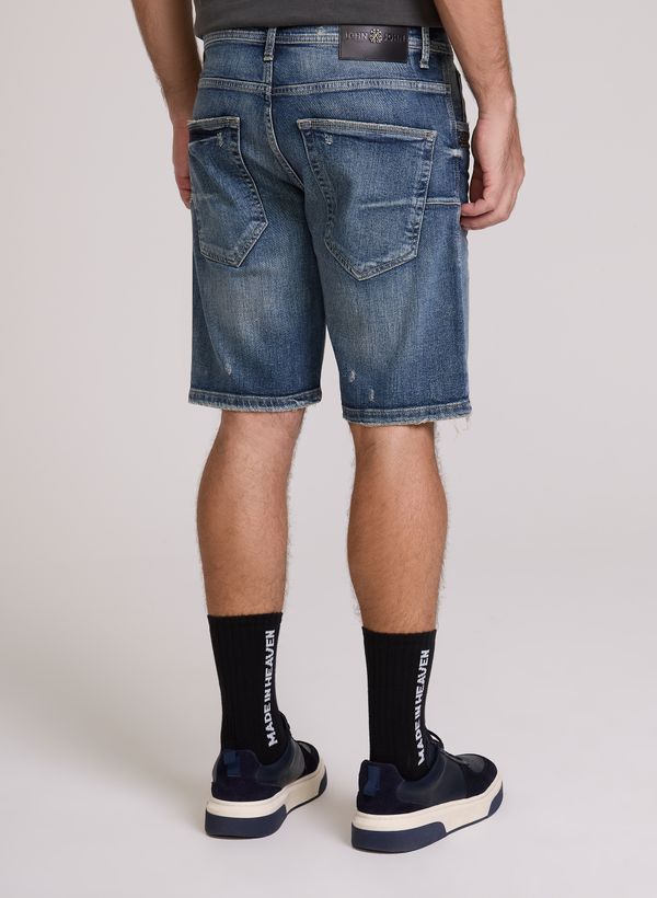 17090367_75_5-BERMUDA-CLASSICA-SANTORINI