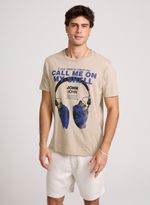 42547146_26_2-T-SHIRT-RG-SHEEL