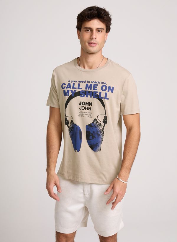 42547146_26_2-T-SHIRT-RG-SHEEL