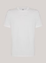 42547181_11_1-T-SHIRT-RX-HUMAN-SOUL