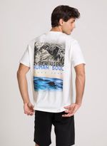 42547181_11_2-T-SHIRT-RX-HUMAN-SOUL