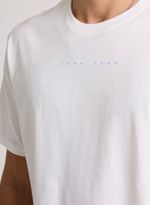 42547181_11_5-T-SHIRT-RX-HUMAN-SOUL