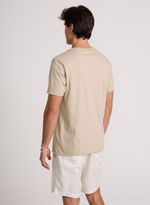 42547146_26_5-T-SHIRT-RG-SHEEL