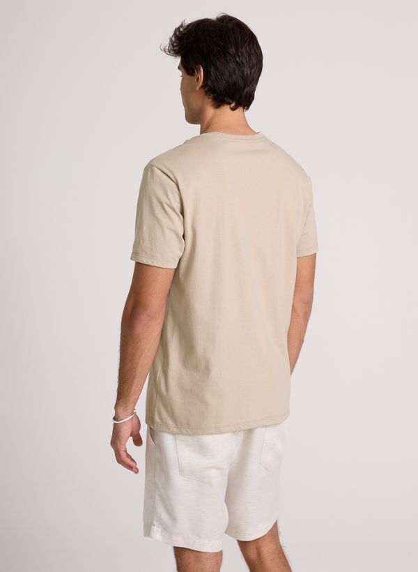 42547146_26_5-T-SHIRT-RG-SHEEL