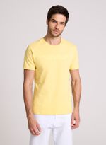 42547156_16_1-T-SHIRT-SL-SIDEWAYS-AMARELO
