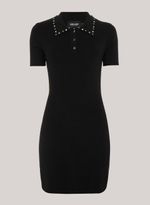15114697_09_2-VESTIDO-PUNK