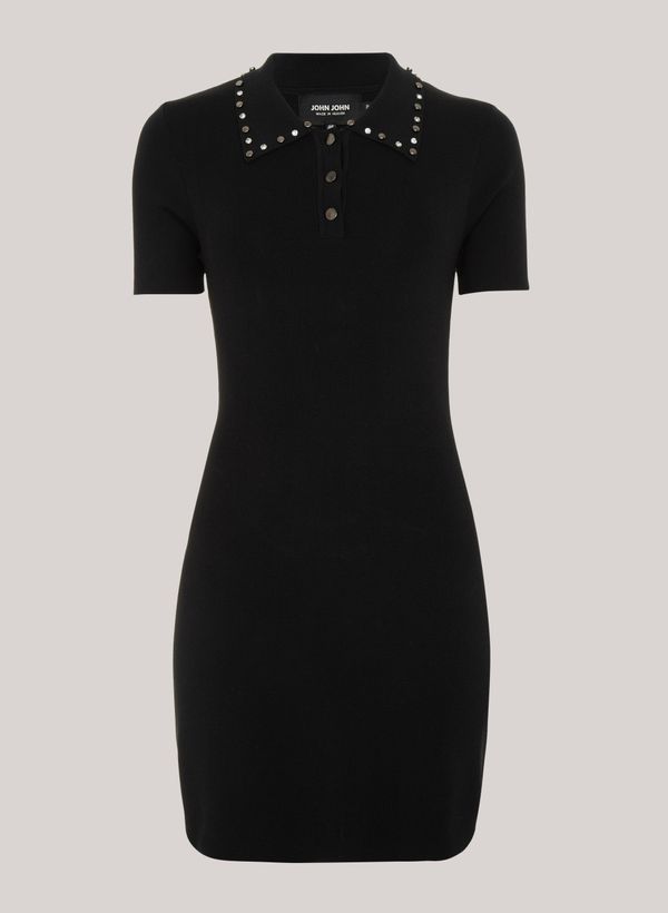 15114697_09_2-VESTIDO-PUNK