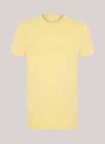 42547156_16_2-T-SHIRT-SL-SIDEWAYS-AMARELO