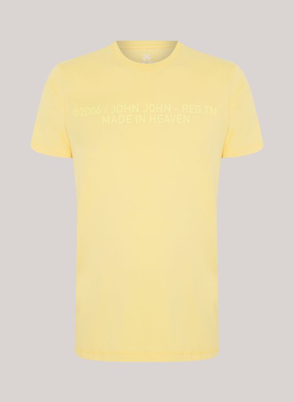 42547156_16_2-T-SHIRT-SL-SIDEWAYS-AMARELO