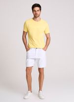 42547156_16_3-T-SHIRT-SL-SIDEWAYS-AMARELO