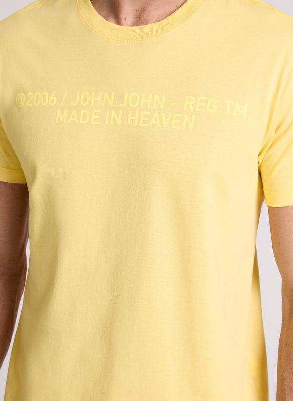 42547156_16_4-T-SHIRT-SL-SIDEWAYS-AMARELO