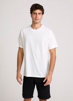 42547181_11_3-T-SHIRT-RX-HUMAN-SOUL