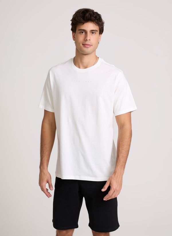 42547181_11_3-T-SHIRT-RX-HUMAN-SOUL