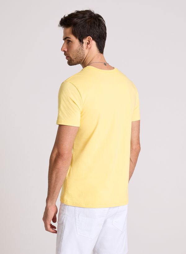 42547156_16_5-T-SHIRT-SL-SIDEWAYS-AMARELO