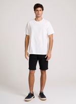 42547181_11_4-T-SHIRT-RX-HUMAN-SOUL