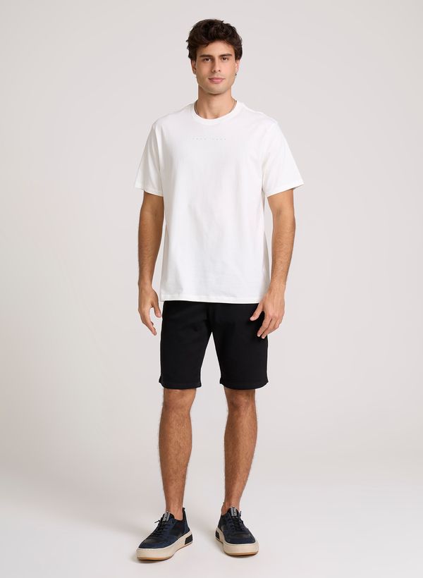 42547181_11_4-T-SHIRT-RX-HUMAN-SOUL