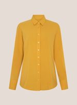 53114463_22_6-CAMISA-ML-RELAXED-LISA