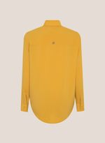 53114463_22_7-CAMISA-ML-RELAXED-LISA