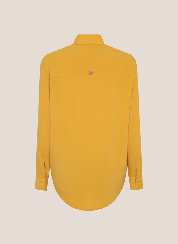 53114463_22_7-CAMISA-ML-RELAXED-LISA