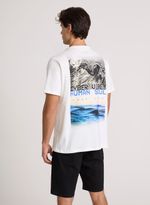 42547181_11_6-T-SHIRT-RX-HUMAN-SOUL