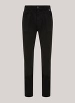 18023781_09_1-CALCA-JOGGING-SLIM-BLACK