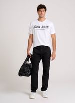 18023781_09_2-CALCA-JOGGING-SLIM-BLACK