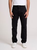 18023781_09_3-CALCA-JOGGING-SLIM-BLACK