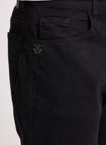 18023781_09_4-CALCA-JOGGING-SLIM-BLACK