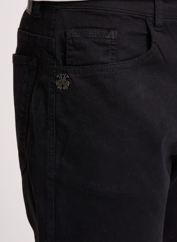 18023781_09_4-CALCA-JOGGING-SLIM-BLACK