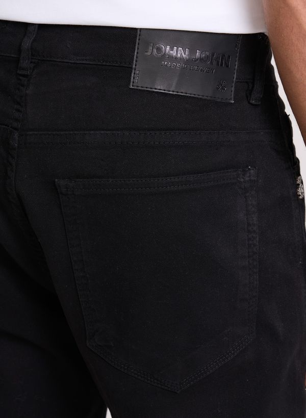 18023781_09_5-CALCA-JOGGING-SLIM-BLACK