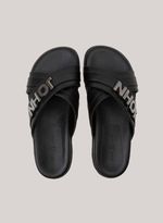 29420024_09_4-SANDALIA-SOFIA