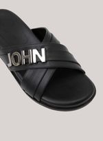 29420024_09_5-SANDALIA-SOFIA