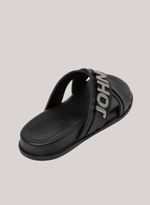 29420024_09_6-SANDALIA-SOFIA