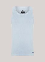12012580_02_1-REGATA-UNDER-AZ-CLARO
