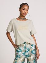 03022848_63_1-TSHIRT-JJ-BRIGHT-TAUPE