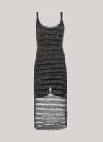 15170059_86_1-VESTIDO-JEAN