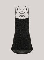 15114691_09_1-VESTIDO-BLACK-PEARL