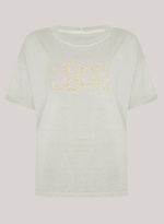 03022848_63_2-TSHIRT-JJ-BRIGHT-TAUPE