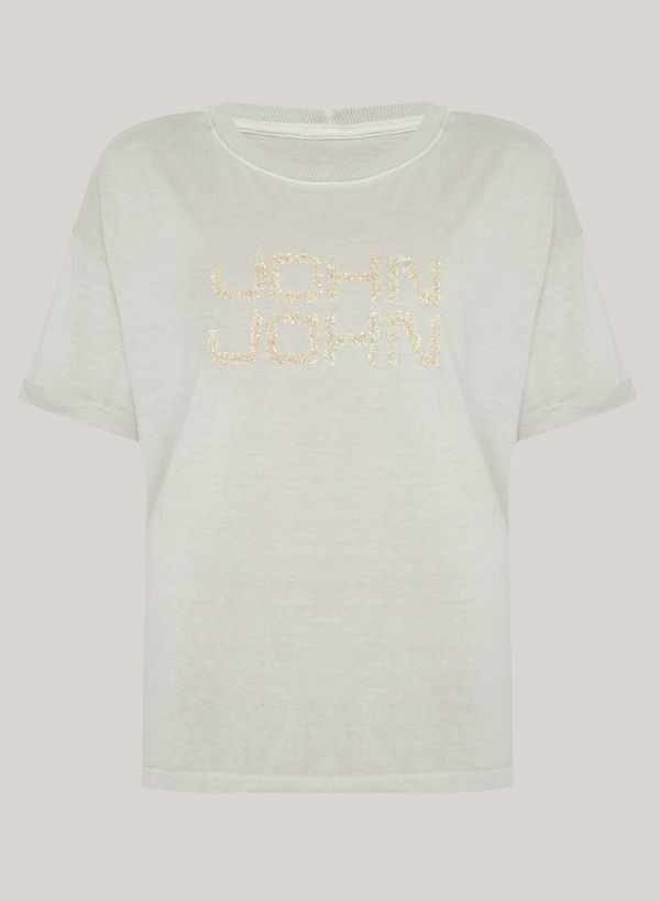 03022848_63_2-TSHIRT-JJ-BRIGHT-TAUPE
