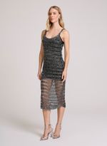 15170059_86_3-VESTIDO-JEAN