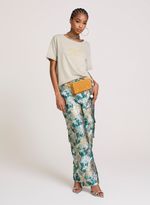 03022848_63_3-TSHIRT-JJ-BRIGHT-TAUPE