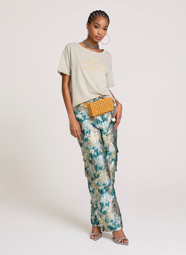 03022848_63_3-TSHIRT-JJ-BRIGHT-TAUPE