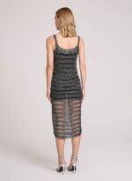 15170059_86_5-VESTIDO-JEAN